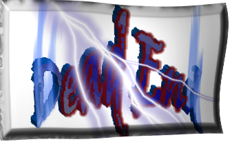 Dead End