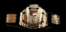 Cruiserweight