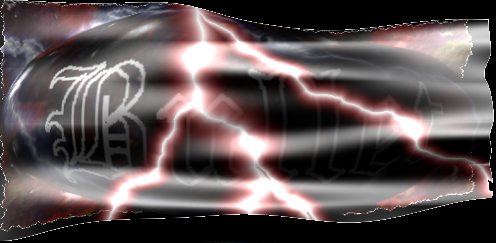 Bullet