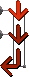 Detour