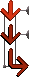 Detour